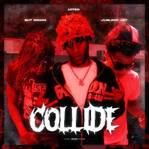 COLLIDE