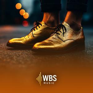 Pasi de aur pe asfalt