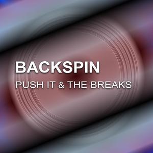 The Breaks (Radio Mix)