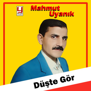 Yıkalasın Mapushane