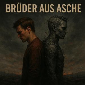 Brüder aus Asche