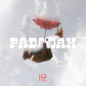 Padadam (feat. Jitka Šimková)