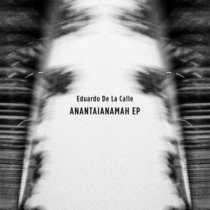 CM-SAMPLER To Mosquera