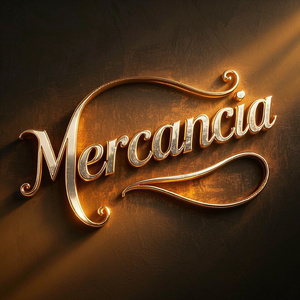 mercancia