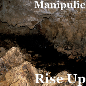 Rise Up