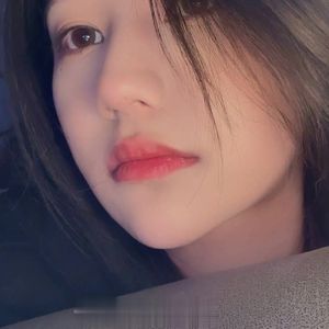 day and night-袁一琦