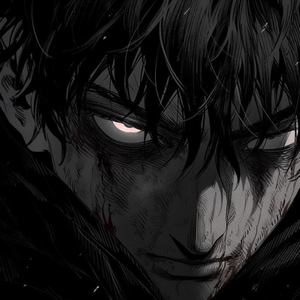 Vegeta x Awaken Rare