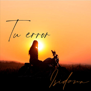 Tu Error