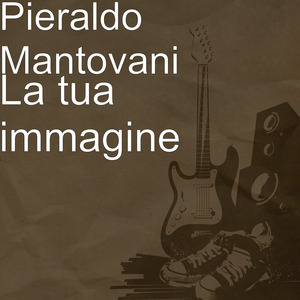 La tua immagine