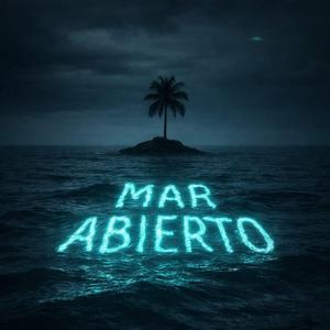 mAR aBieRTo