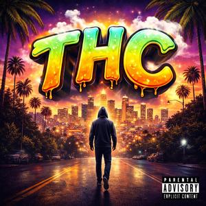 THC
