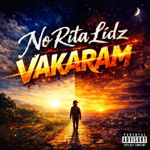 Vētra kafijas krūzē