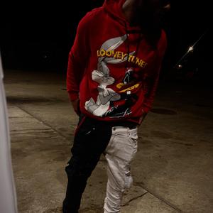 sound good (feat. TreeZ & 4Treyu)