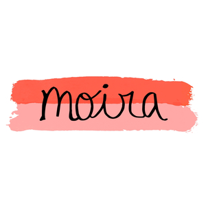 Moira
