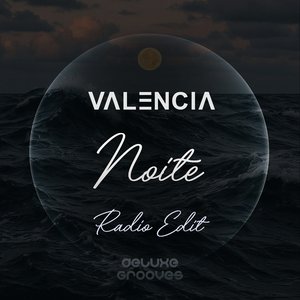 Noite (Radio Edit)