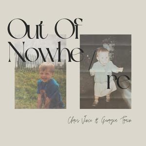 Out of Nowhere
