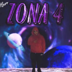 Zona 4 (Basic)