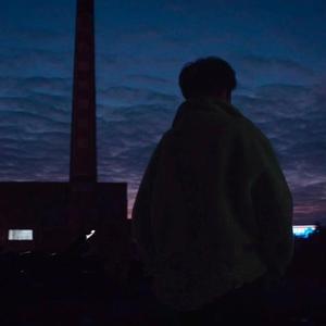 拼个世界给自己