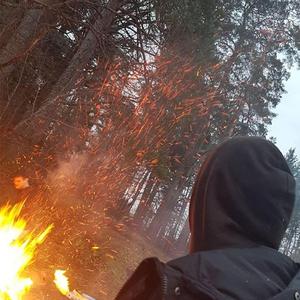 pistācijas (feat. Darens)