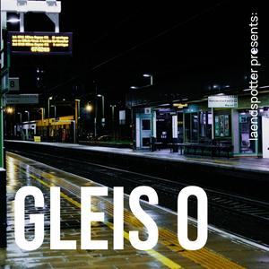 Gleis 0