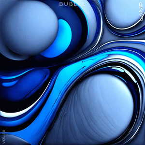 Echospace (Original Mix)