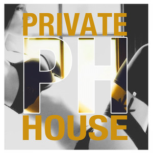 Ive Been Try to See (**** Sax Mix)