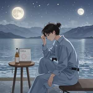 未命名歌曲-电音郎