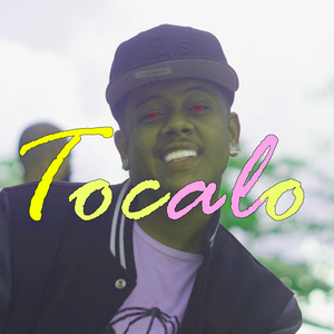 Tocalo