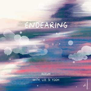 ENDEARING (With 이시윤)