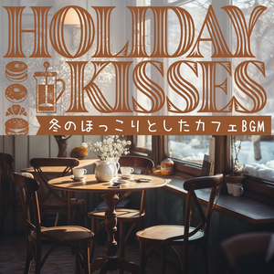 Mellow Marshmallow Medley (Key C Ver.)