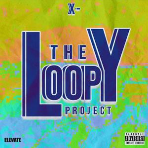 Loopy