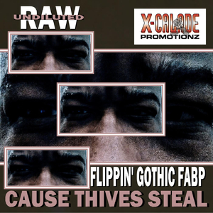 The Statue of Liberty