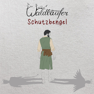 Schutzbengel