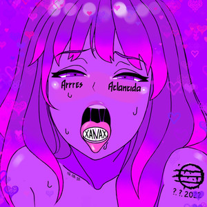 Xanax