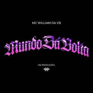 Mundo da Volta