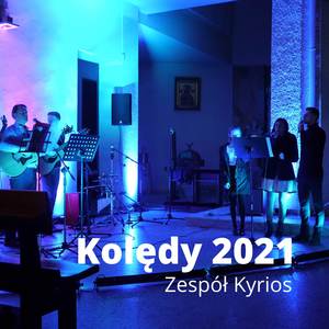 Pośpieszcie, o wierni (Live)