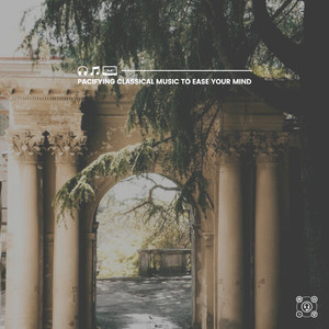 Beethoven: Bagatelle No. 25 in Am, "Für Elise"