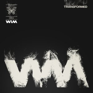 Transformed