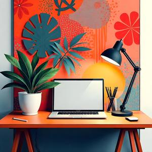 Create Value Every Moment