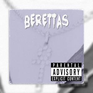 Berettas