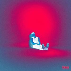 2037 (feat. J. Razzi)