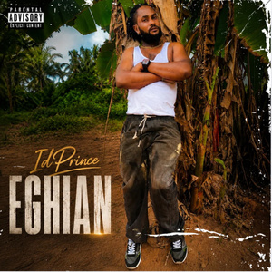 EGHIAN