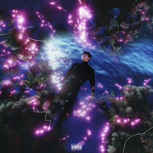 啥子是生活的答案