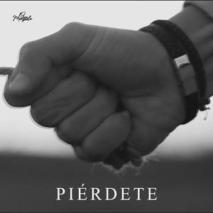 Piérdete