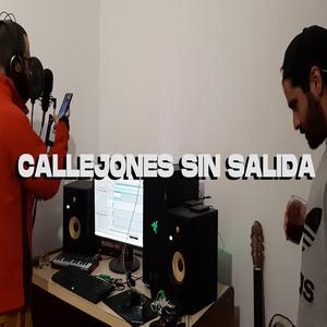 Callejones sin Salida (feat. Ltmc)