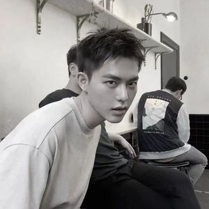 眼泪是心底说不出的话2.0