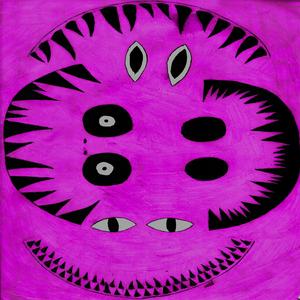 ms vs me (feat. mp$)