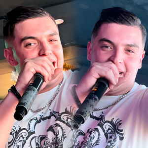 Nar Raha Fiya Cha3la