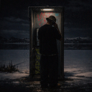Last Call