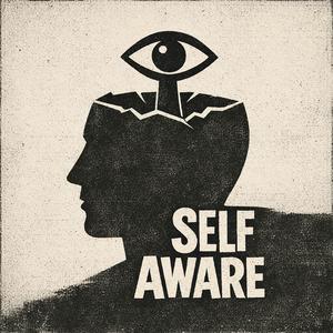 Self Aware (Garage)